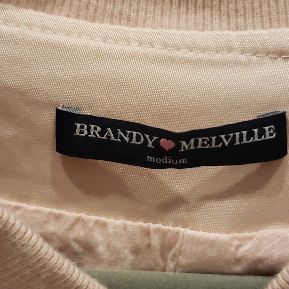 Button up jacket - Picture 2 of 5